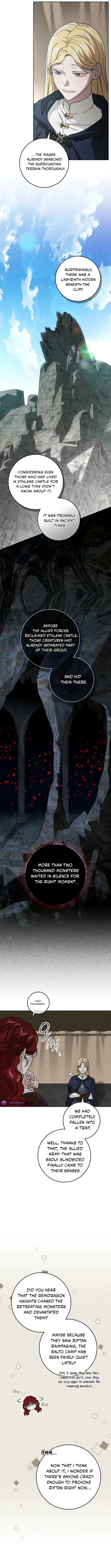 Under the Oak Tree    Chapter 141 image 02_optimized